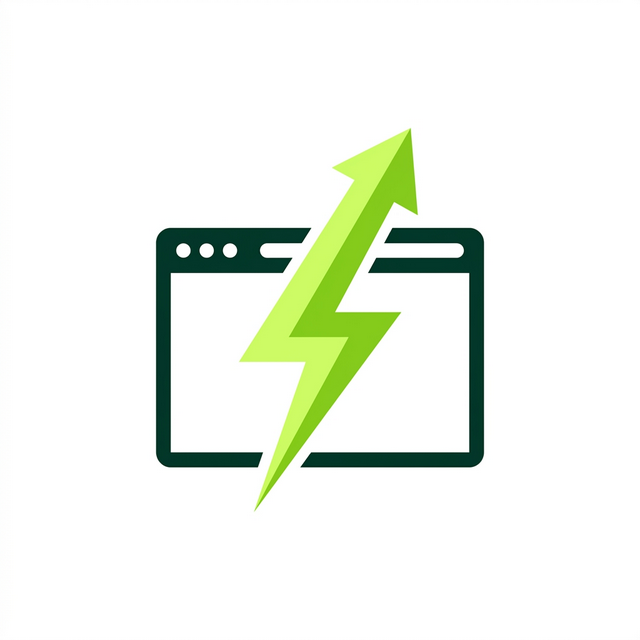 Billiger-Webseiten Logo